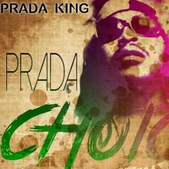 CAN U FEEL ME...🎤🎤🎼🎼🆕🆕