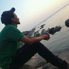 الإمبراطور والنصري /محتار فيهم