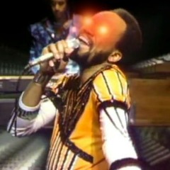 September, but i'm screaming the lyrics and straying further from god