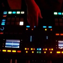 Something About The Music