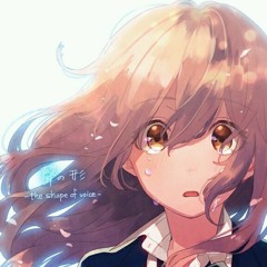 Nightcore - Feel This