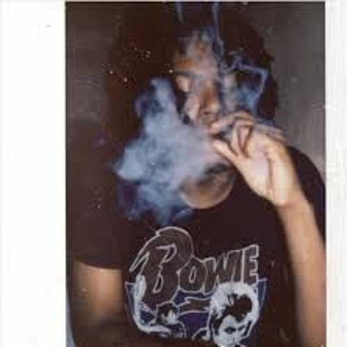 FALLOUT X LUCKI