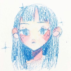 you (lo-fi le-vi cover)