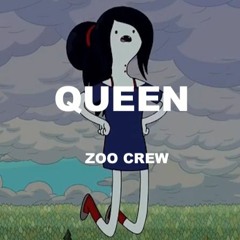 Queen