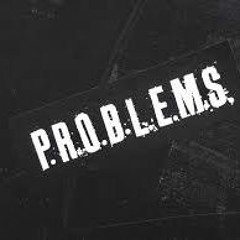 Problems SB DRE & O'SIDE MEADOWS