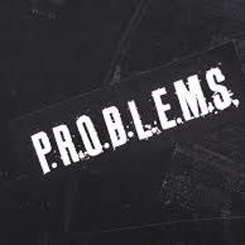Problems SB DRE & O'SIDE MEADOWS