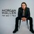 Artwork for Morgan Wallen - The Way I Talk