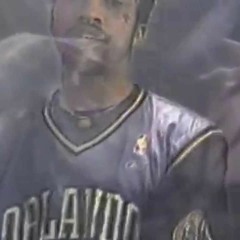 YUNG BRUH - GEMS WITHIN