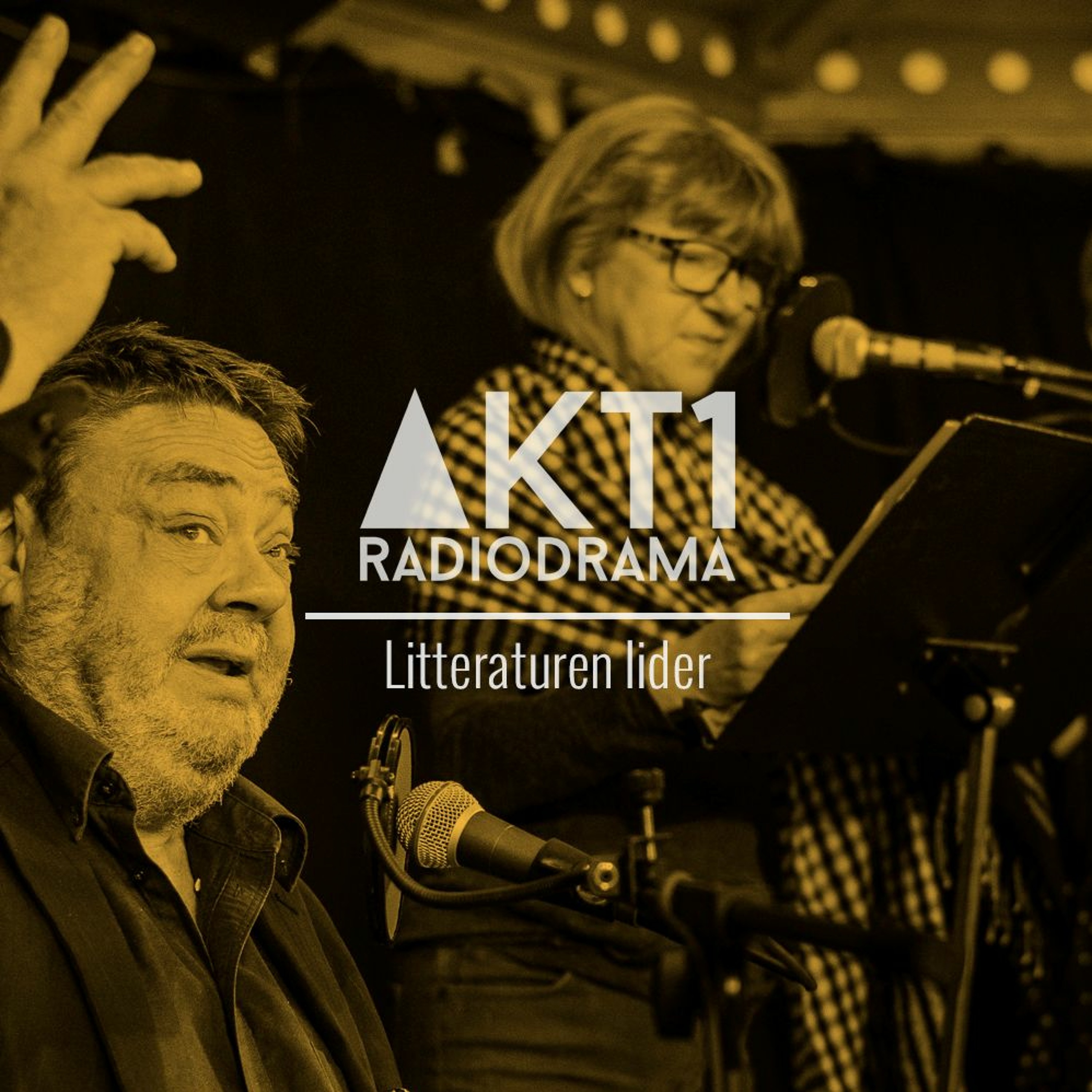 AKT1