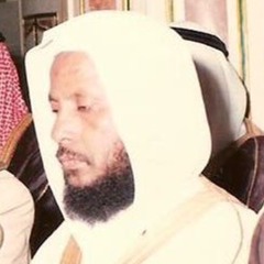 فهد ثامر