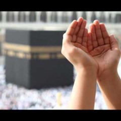 قصص ومواقف مؤثرة عن أثر الدعاء للشيخ محمد المختار الشنقيطي درس الجمعة ٢٧-١٠-١٤٣٨هـ