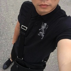 The First Time On Air #1 - Mix By Do Nguyen