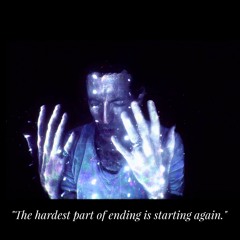 Waiting For The End (Chester Bennington Tribute)