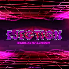 Noktamid - Mango Magic