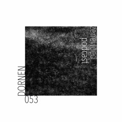 zenevloed 053 - DORNEN