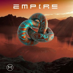 MIDTOWN JACK - EMPIRE (ORIGINAL MIX)