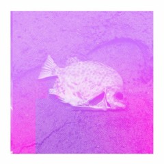 Birthday Cake Is Dead (Original Mix) - Violent Blondes [Kolkoz Records]