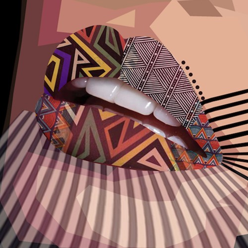 Stream Leo Wood Addicted Demo By Samplephonics Listen Online For