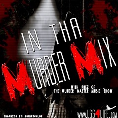 UGS4Life In Tha Murder Mix 14
