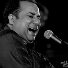Aankh Se Ankh Milao   Rahat Fateh Ali Khan