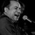 Artwork for Aankh Se Ankh Milao   Rahat Fateh Ali Khan