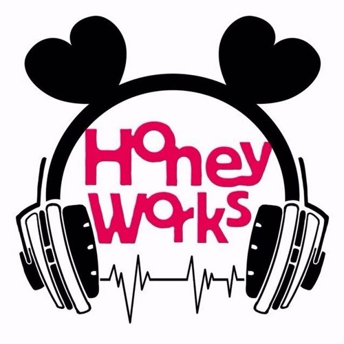 New private playlist