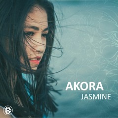 Akora - Jasmine (Original Mix)