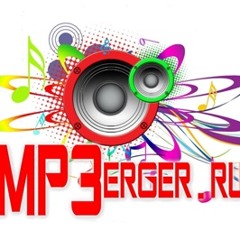 MIX By Sos (www.mp3erger.ru) 2014