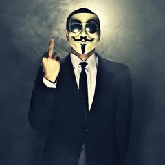 ExpectUs ॐ