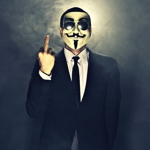 ExpectUs ॐ