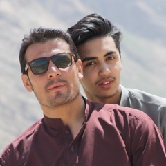 Javed Amirkhil New Songs 2016...khaliq khilji and zain malik (kkk)