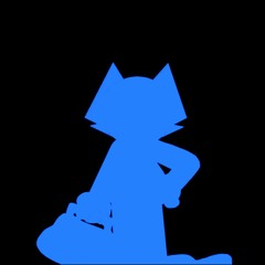 2017 Dance Megamashup #2 (The Dark Side Of Pop) - Happy Cat Disco