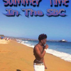 Jay Platinum -Changed (Prod.By Paupa)