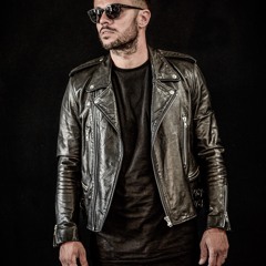 Session by ERIK D Part1