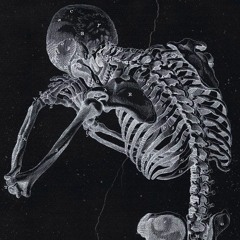 No Matter How Painful It Was