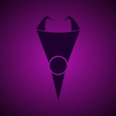 Invader Zim Theme Remix - AniLover16