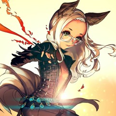 Blade and soul New Life