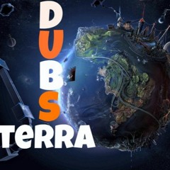 DUBSTERRA - Acrobacias