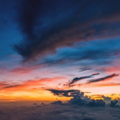 Like Only A Best Friend Could