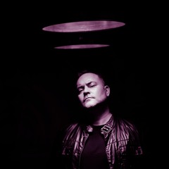 JFKs Midweek Weekender Mix For Marc West With Voice Over