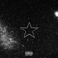 star [prod. by clonnex]