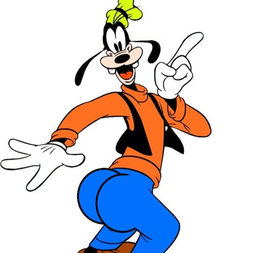 Image result for goofy thicc