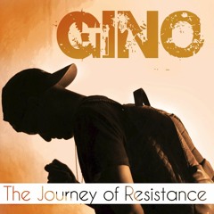 6.Conversation With Lust