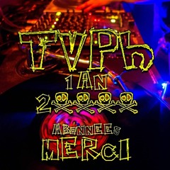 Le jeu du Mickey !!!!! Oz tvph