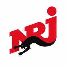 NRJ 2017 - RACCRO INFO (qualité Dégradé) + EXEMPLE RACCRO MANU DANS LE 6/9