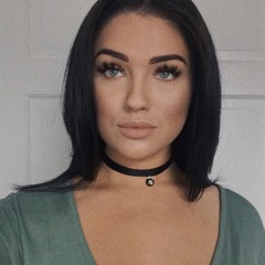 John Lennon - Imagine