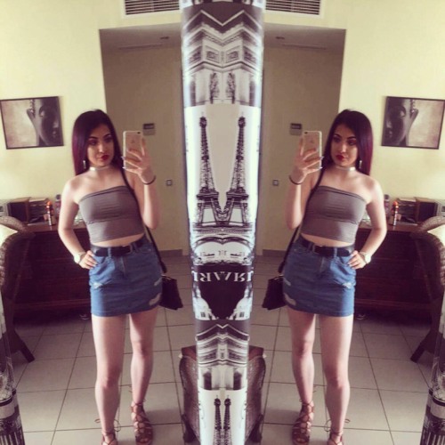 Will Sparks keeping it littttt