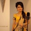 Mera Dil Bhi Kitna Pagal Hai Sonu Kakkar Cover Saajan Mp3