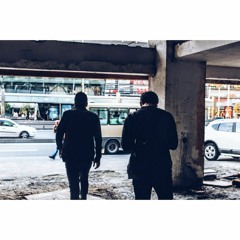 yunu$emre V Liyakat - Mani #2013