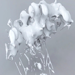 Hans van Raaij – The Mind Listening